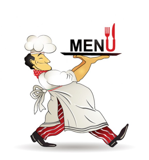 ristorante-menu-disegno-vettoriale-chef-materiale_15-9722