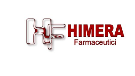 Himera logo