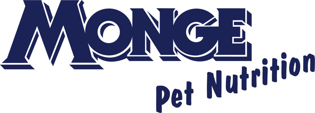 Monge-Pet-Nutrition