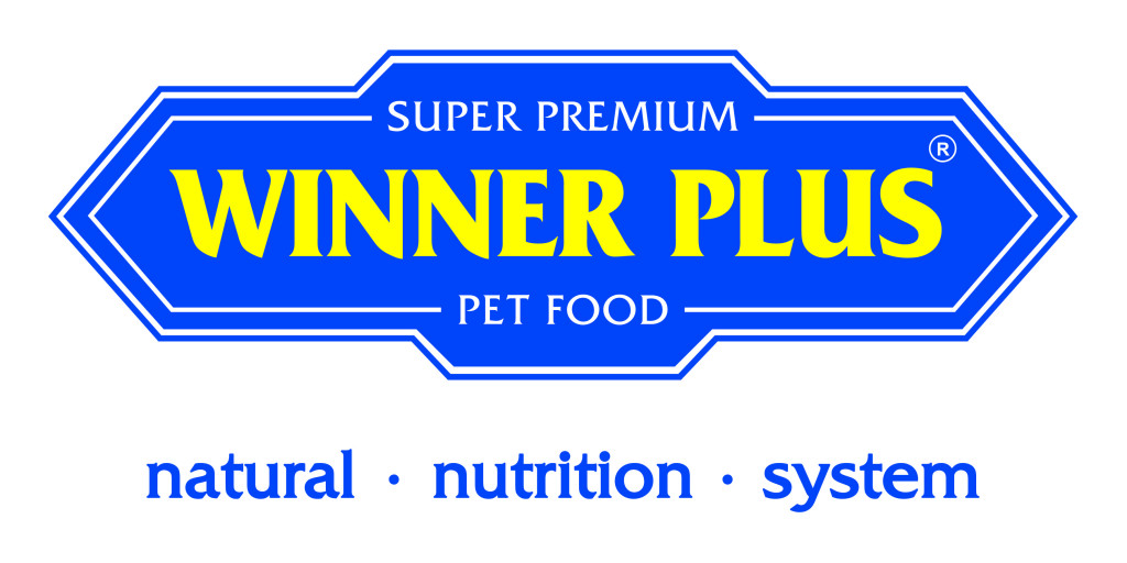 Winner Plus-logo